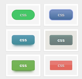 Кнопка ксс. Нажатая кнопка CSS. Изображение кнопка html. Кнопки переключатели CSS. Генерация div кнопок.