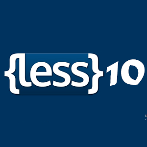 less-lesson-10