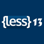 урок 13 Less