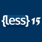 Less - урок 15